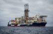 Stena Drilling wins Suriname contract from TotalEnergies