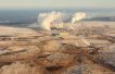 Alberta targets $173-billion fund to reduce reliance on oil revenue: report