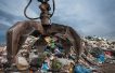 Repsol reaches FID on Spanish waste-to-methanol plant
