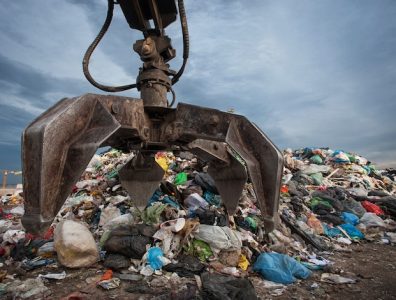 Repsol-reaches-FID-on-Spanish-waste-to-methanol-plant