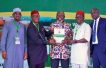 Nigeria grants 10 long-term gas distribution licences