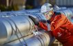 Rio Tinto, Hydro partner on carbon capture tech for aluminium smelters