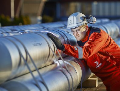 Rio Tinto, Hydro partner on carbon capture tech for aluminium smelters
