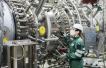 Baker Hughes wins “significant” gas tech order in Saudi Arabia