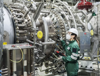 Baker-Hughes-wins-significant-gas-tech-order-in-Saudi-Arabia