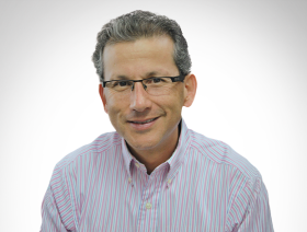 A complex landscape for Colombia’s oilfield services sector TEY_post_Ricardo Andrés SARMIENTO