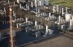 Baker Hughes to provide technology for Louisiana LNG plant