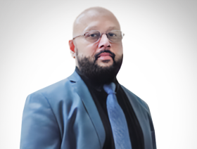 New-services-for-the-busy-port-of-Fujairah-Mohamed-FAROOK-ALIKKAL-Al-Folk
