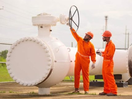 National Gas Company of Trinidad and Tobago Limited