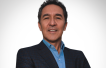 Guacamaya Energy’s continued bet on Colombia’s oil sector
