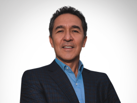 Guacamaya Energy’s continued bet on Colombia’s oil sector TEY_post_Jairo HERNÁNDEZ MORERA