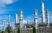 South Africa’s Sasol launches renewable diesel pilot