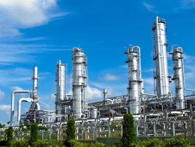 South-Africas-Sasol-launches-renewable-diesel-pilot