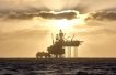 Baker Hughes to deploy automated solution in Nigeria
