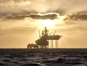 Baker Hughes to deploy automated solution in Nigeria