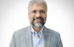 Discovering Colombia’s untapped oil and gas potential