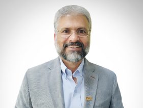 Discovering Colombia’s untapped oil and gas potential_Madhukar MOHAN