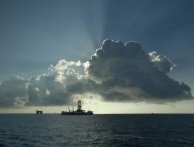 Trinidad and Tobago launches 2025 deepwater bid round