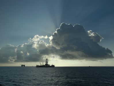 Trinidad and Tobago launches 2025 deepwater bid round