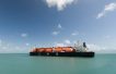 US financing for TotalEnergies’ Mozambique LNG project back on track