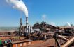Cargill takes 100% of Brazilian ethanol firm SJC Bioenergia