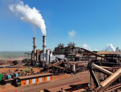 Cargill-takes-100-of-Brazilian-renewables-firm-SJC-Bioenergia