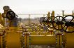 ADNOC Gas hits record net income of $5 billion in 2024