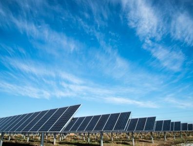 Virtuitis Solaris to build 500 solar mini-grids in Nigeria