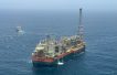 BP’s Greater Tortue Ahmeyim Project achieves first LNG production