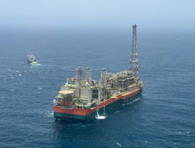 BPs-Greater-Tortue-Ahmeyim-Project-reaches-first-LNG-production
