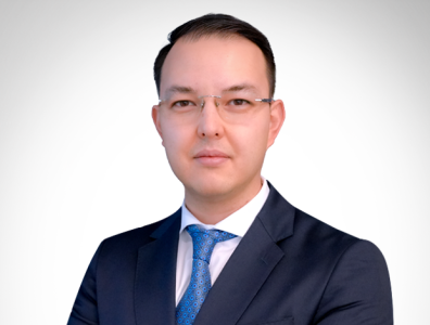 Agentic-solutions-from-the-UAEs-AI-champion-Magzhan-KENESBAI-AIQ