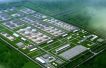 First phase of Barra do Dande terminal inaugurated in Angola