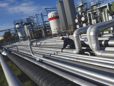 Energy-Transfer-signs-gas-supply-deal-for-US-data-centre