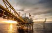 Trinidad and Woodside agree new commercial terms for Calypso gas