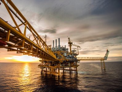Trinidad-and-Woodside-agree-commercial-terms-for-Calypso-gas