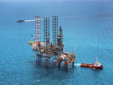 Equatorial Guinea to hold oil and gas bid round