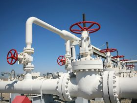 NG Energy signs deal to sell 40% in key Colombia gas block