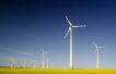 BNP, EIB sign €500-million deal to support European wind