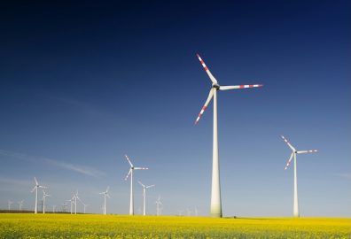 BNP-EIB-sign-E500-million-deal-to-support-European-wind-Zbynek-Burival-unsplash