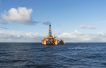 Santos achieves first gas at Halyard-2 offshore well
