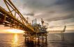 Brunei launches licensing round for two offshore blocks