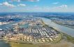 TotalEnergies, Air Liquide to decarbonise refineries with green hydrogen
