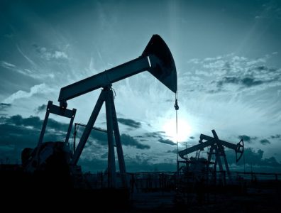 Diamondback Energy unveils $4-billion acquisition in Texas