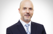 Parex builds on a commanding presence in Colombia