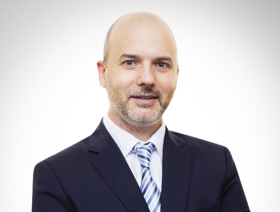 Parex builds on a commanding presence in Colombia TEY_post_Daniel FERREIRO