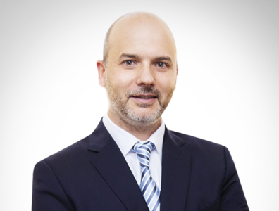 Parex builds on a commanding presence in Colombia TEY_post_Daniel FERREIRO