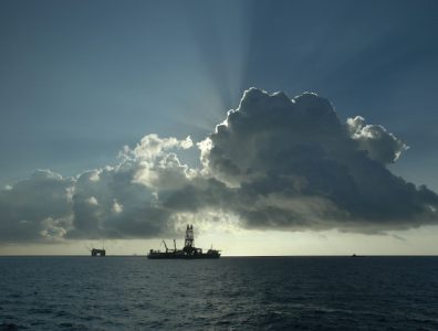 TotalEnergies, ExxonMobil sign deal for exploration offshore Angola