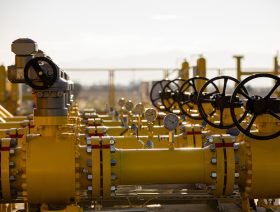 ExxonMobil outlines expansive gas plans in Guyana