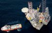 Seatrium wins Saudi jackup rig contract