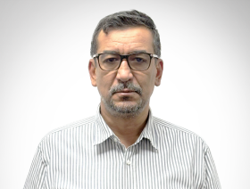 No-shortage-of-work-for-Saudi-Arabias-top-logistics-players-Aleksander-MARKOVIC-RS-Lanes